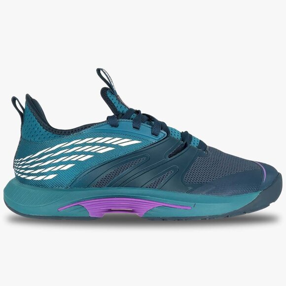 NEW K-SWISS MENS SPEEDTRAC SNEAKERS